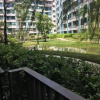 Отель Centrio Condominuim, фото 17