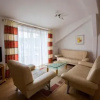 Отель Ferienanlage Villa Maare, фото 5