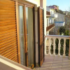 Отель Roza Guest House, фото 3