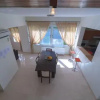 Отель Villa Sunrise 11, фото 10