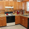 Отель Flip Flops & Pop Tops - 4 Br Home, фото 6