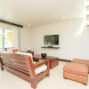 Отель Pueblito 1303 2 Bedrooms Penthouse by RedAwning, фото 3