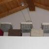 Отель B&B Rooms, фото 2