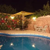Отель Yiliana Hostel, фото 3
