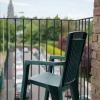 Отель Killarney Self-Catering - Haven Suites, фото 9