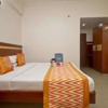 Отель OYO Rooms Majestic Gandhinagar 3, фото 9