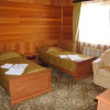 Гостиница Заповедные Устья, фото 3