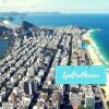Отель Ipanema Penthouse, фото 11