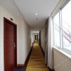 Отель Dongfang Huating Business Hotel, фото 2