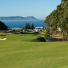 Отель Whale Coast Guesthouse, фото 4