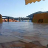 Отель Porto Poros, фото 5
