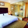 Отель Xin Xi Business Hotel, фото 3