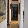 Отель Emmanuelli Sur 3 Bedroom Home, фото 3