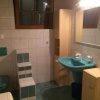 Отель Ferienwohnung Maurerhof, фото 9