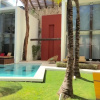 Отель Stunning 2 BR Condo Playa del Carmen by KVR, фото 17