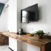 Отель Chengdu Lazybones Lounge Hostel, фото 5
