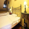 Отель Xiamen Gulangyu Locanda Orchid Boutique Resort, фото 3