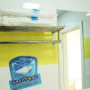 Отель 7Days Inn Daqing Xincun Central Plaza, фото 10