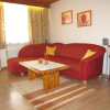 Отель Ferienwohnung Auhuber, фото 2