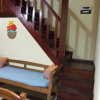Отель Sobrado Paraty, фото 9