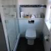 Отель Allt na Leven Guest House, фото 10
