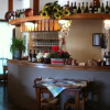 Отель Agriturismo La Montina, фото 15