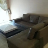 Отель Appartment Firdaous, фото 8