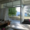 Отель Wanaka Lodges, фото 5