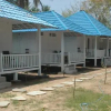 Отель Kampung Seri Gili Meno, фото 9