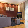 Отель Apartmente Little Bay, фото 9