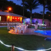 Отель Mini Resort Swiss Hotel International, фото 6