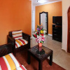 Отель Alma y Mar Hotel & Suites, фото 5