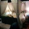 Отель White Lady Bed and Breakfast, фото 5