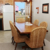 Отель Flip Flops & Pop Tops - 4 Br Home, фото 10