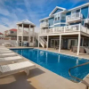 Отель Bellissimo - 9 Br Home, фото 3