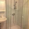 Отель Berg Panzió, фото 5