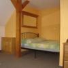 Отель Penzion a apartmány U Zvoničky, фото 4