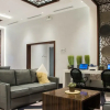 Отель Shada Hotel, фото 13