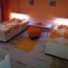 Отель Guest house 3A, фото 2
