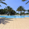Отель Ov4231 - Reunion Resort - 3 Bed 2 Baths Villa, фото 10