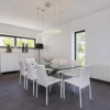 Отель Architecture Villa in Sitges Hills, фото 1