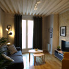 Отель Le Sathonay - Majord'Home, фото 6