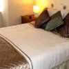 Отель Briscoe Lodge Self Catering Apartments, фото 2