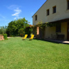 Отель Podere La Torre - INH 40330, фото 5