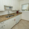 Отель South Bay by the Gulf 062 - 1 Br Townhouse, фото 13