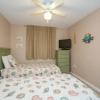 Отель OB306 - Oceania Beach Club - 2Br Condo, фото 4