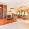 Отель Villa Cruz - Plusholidays, фото 3
