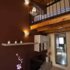 Отель 3 Wood Lofts, фото 6
