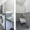 Отель SuiteLowCost Pestalozzi, фото 9