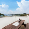 Отель Yeosu Gold Light Pension, фото 24